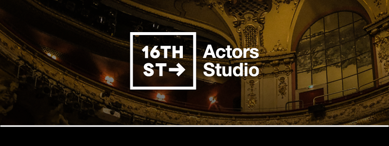 eNews 053 - Robina Courtin, Technique Classes, Anthony Meindl - mailchi.mp/16thstreet/ene…