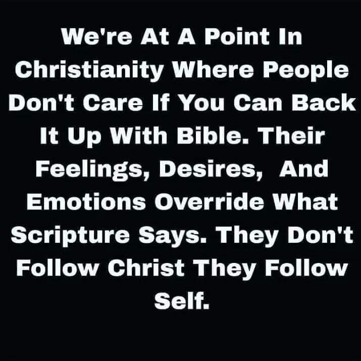 Reaper_7's tweet photo. These are the times,... #PRAY #EARNESTLY https://t.co/lQ0Im2OkhS