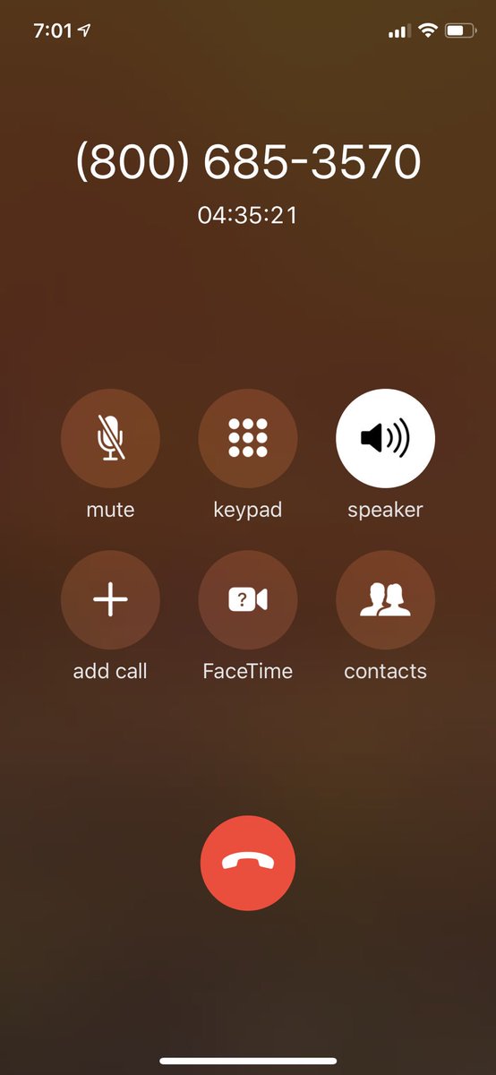 jerrytchan's tweet photo. @AdobeCare 4.5 hours... tech support closed for the day. 😩😤 Is it better to try again in the morning or stay on so I don’t lose my place in the queue??? https://t.co/Z4Xd0484wl