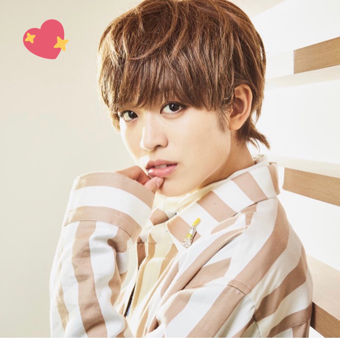 fuofupachiii's tweet photo. 早く会いたいな〜
あと何回寝ればいいかな。 https://t.co/RCwsN2eBFn