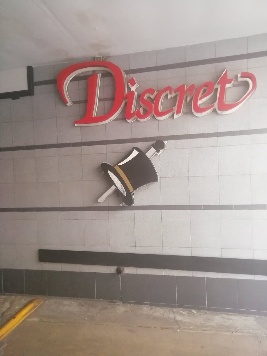 Miauriela En Twitter Se Podria Hacer Un Hilo Con Nombres Creativos De Moteles Albergues Transitorios Love Hoteles O Como Les Digan En Su Pais Como Este Por Ejemplo T Co Zuc1vmsptz