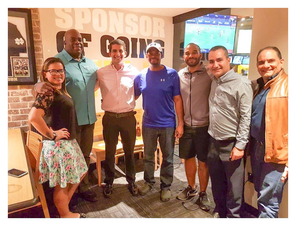 Panama Refs tweet media