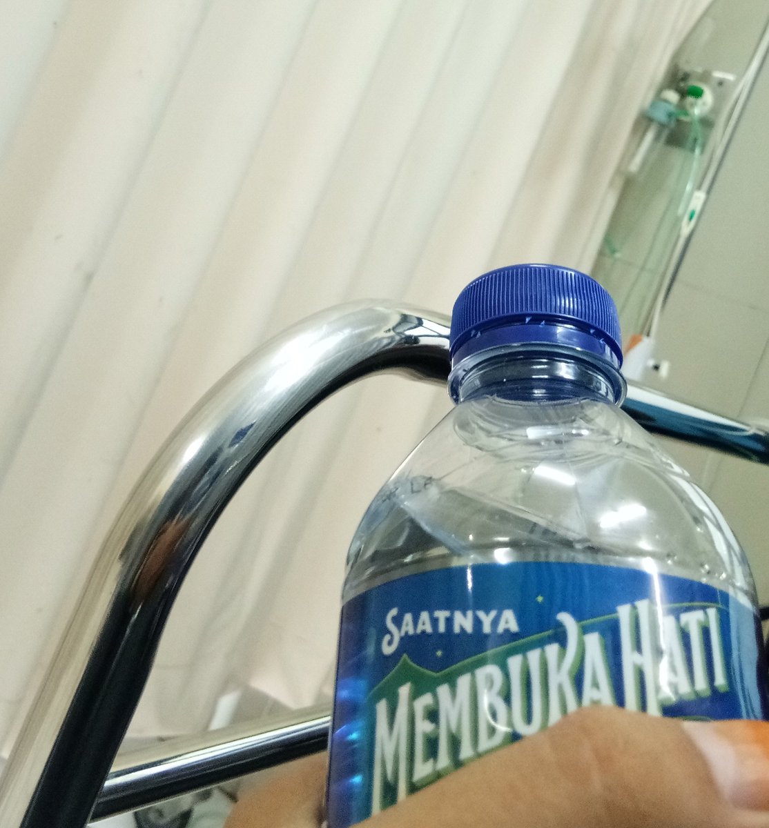 Sunfloweer On Twitter Masih Rada Demam Sedikit Rindu Kata