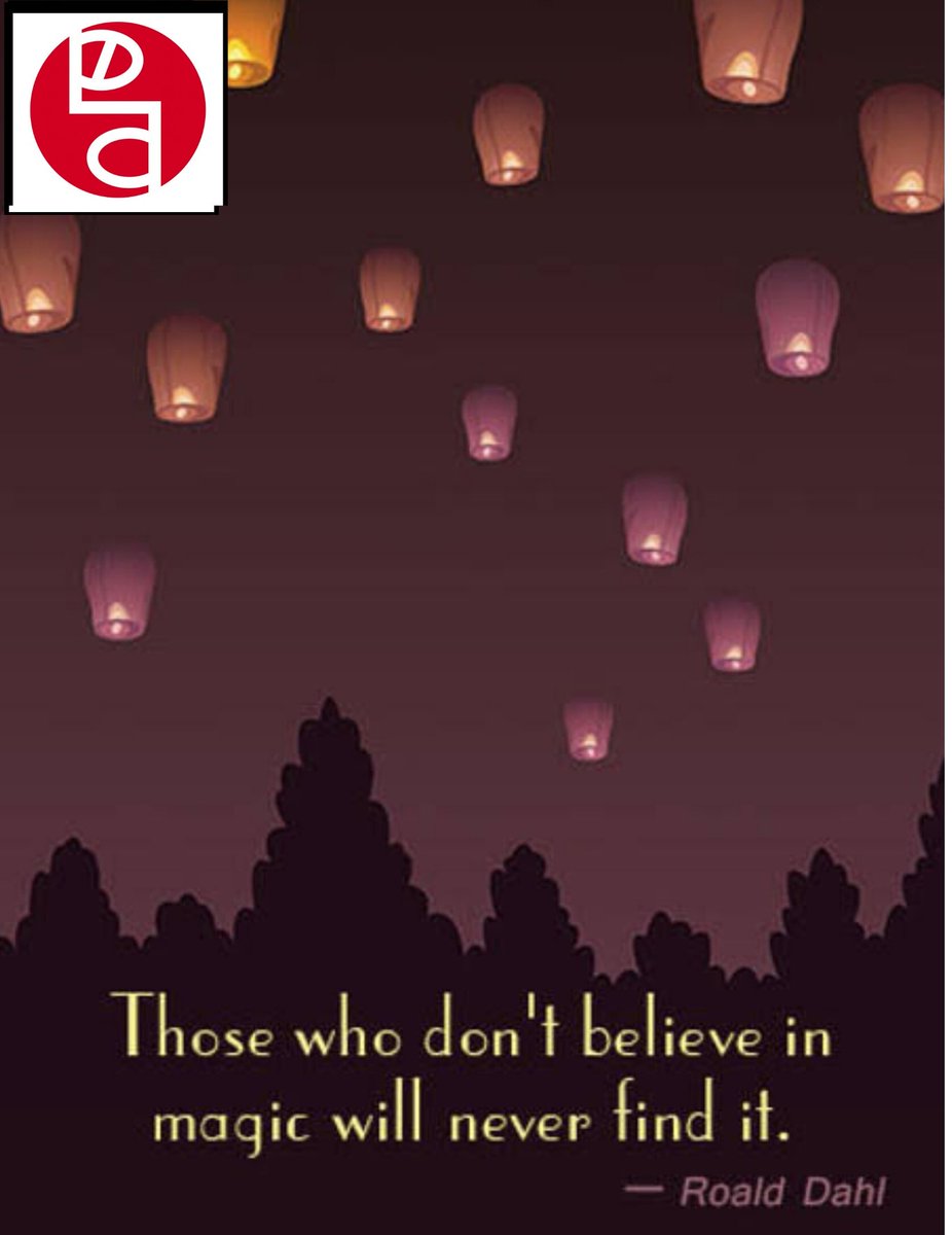 BananiVista's tweet photo. #ThursdayMotivation #ThursdayThoughts #livingandexploring #bananivista https://t.co/aJQvhTrwNo