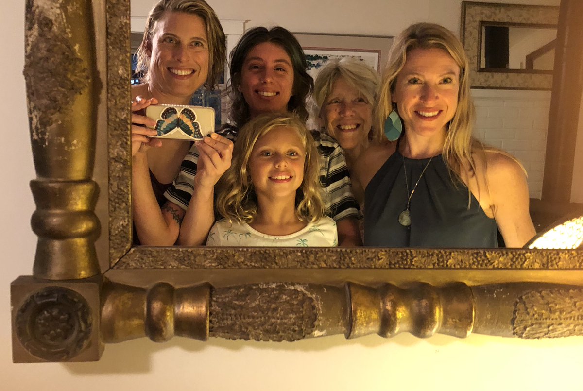 emicarleyvt's tweet photo. We are an international family. We are Scots, Latinas, Yankees with learning differences, creativity, strength, emotional intelligence. #leanintolove #livedifferently #acceptance @UnderstoodOrg @LGBTQ_Centre @ReclaimingYouth @rebeldeyo @JackieWoodson @teachandtransf1 https://t.co/oJYNnCxhwU