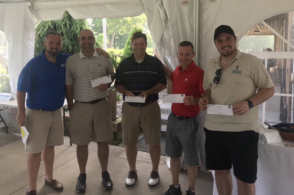 ITE - Connecticut Chapter tweet media