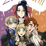Photo by ⭐️Fire Emblem Three Houses Countdown! (@FETHcount)