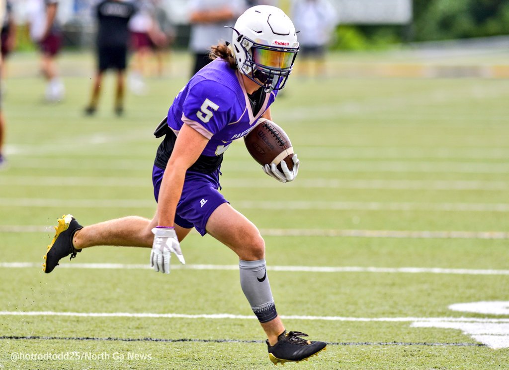 A few more from Tuesday...the first day out with my newest equipment from #Nikon &amp; #Sigma.