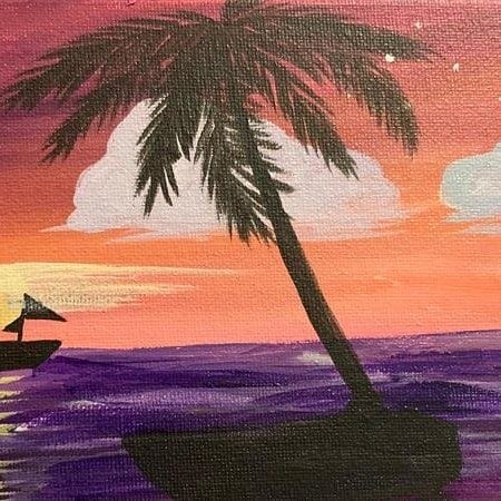 Conchpearlprod's tweet photo. We are pleased to welcome Idanya Clark Arts as an official vendor of the 2nd Annual Essence of The Bahamas Festival. Thank you for your support. https://t.co/imXqgnYYI2
