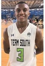 Kevin McPherson tweet media