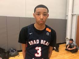 Kevin McPherson tweet media