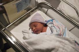 Here is​ mine and <a href="/BadassCarol_12/">Carol</a>  our newbore son Gabriel Dixon