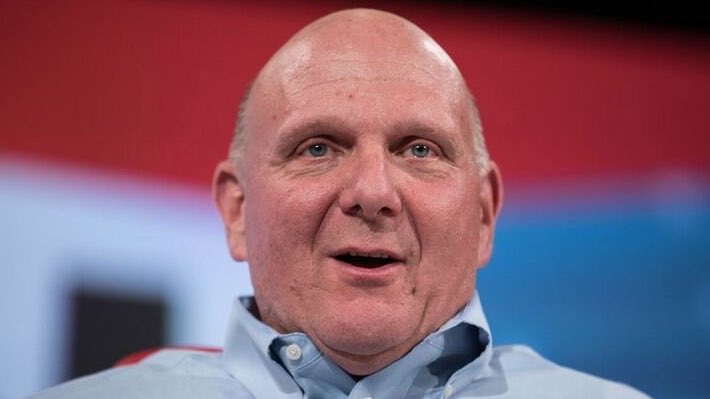 DickGuesser's tweet photo. Steve Ballmer
Girth: 3.72 in (9.45 cm)
Length: 7.54 in (19.15 cm)
Circumcised
🚨NOODLE ALERT🚨 https://t.co/ZzeYOJL5Su