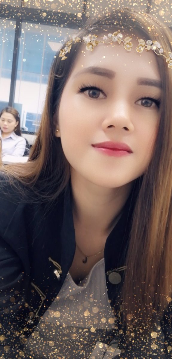 Chrissy66363208's tweet photo. Hi there ππ haha busy siya!
#workingass https://t.co/I0EXAv2TJT