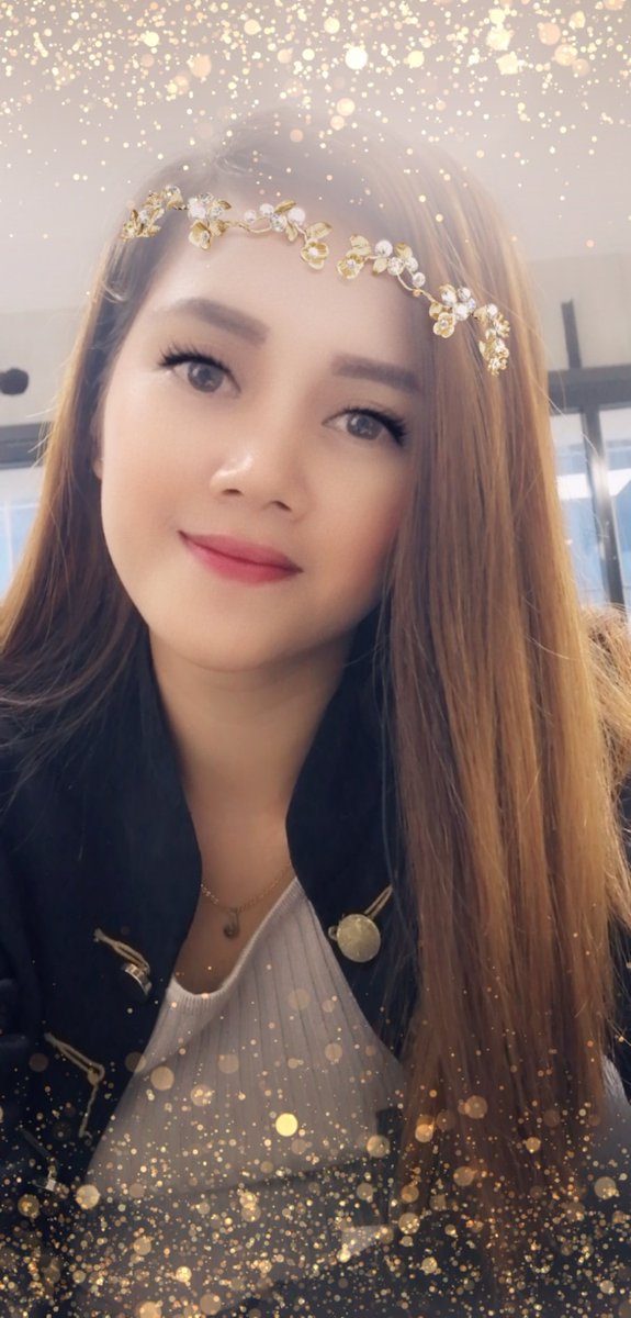 Chrissy66363208's tweet photo. Hi there ππ haha busy siya!
#workingass https://t.co/I0EXAv2TJT