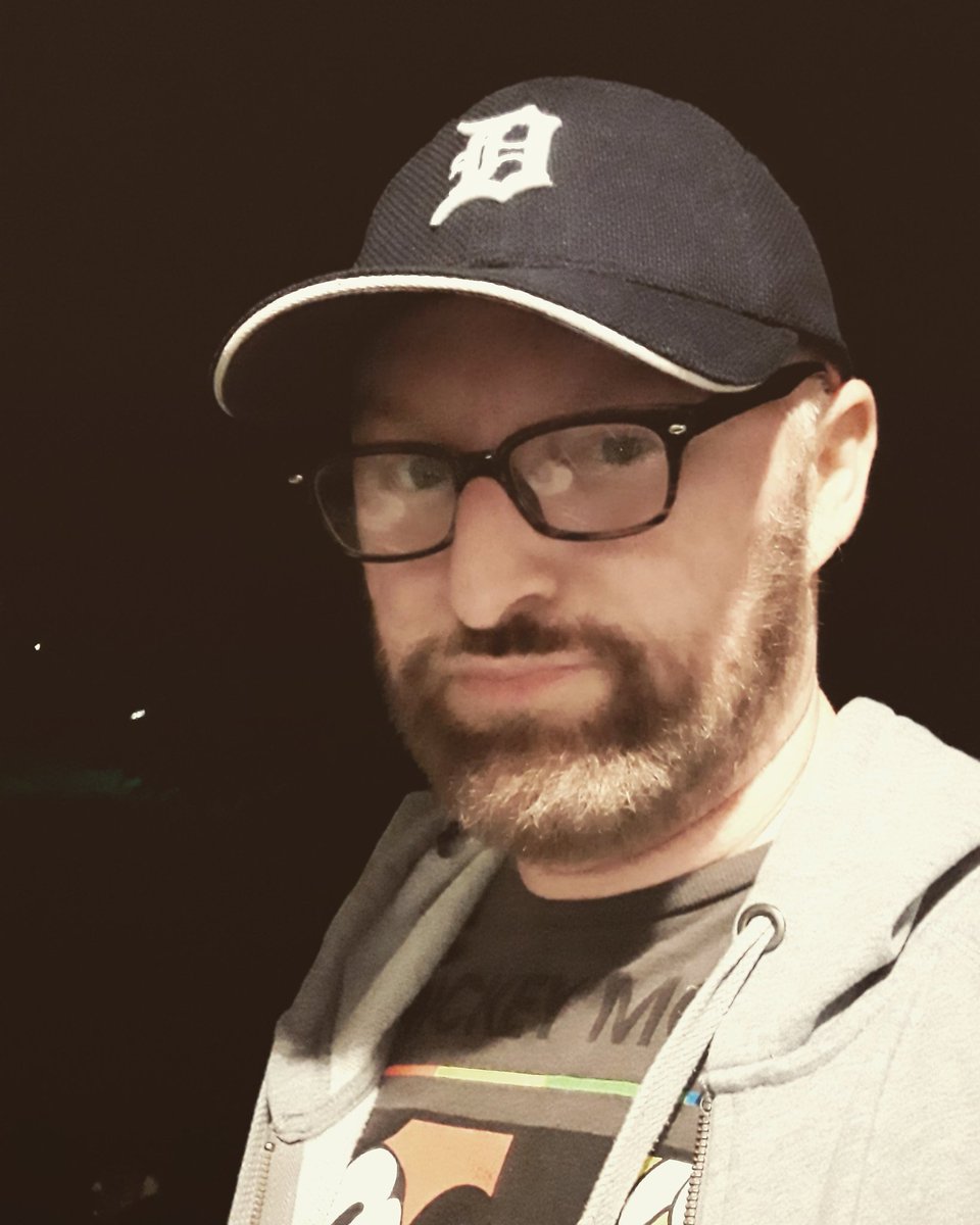 cammillerfilms's tweet photo. A splendid night for lemonade and stargazing. I hope you get the chance. #SummerSplendor https://t.co/EJXSyy0jNx