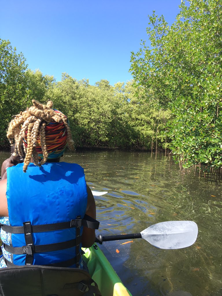 jceliscar's tweet photo. KOOPEK-3B vous offre une expérience des plus vivifiantes dans la plus grande Aire Marine Protégée d’Haïti (#AP3B).
Venez découvrir (en kayak, en Canoë, ou à pied) toute la beauté de la Baie de Fort-Liberté.
Vous ne serez pas déçu!
#PISCES #CANARI
#FoProBiM https://t.co/3KBS3hd5iP