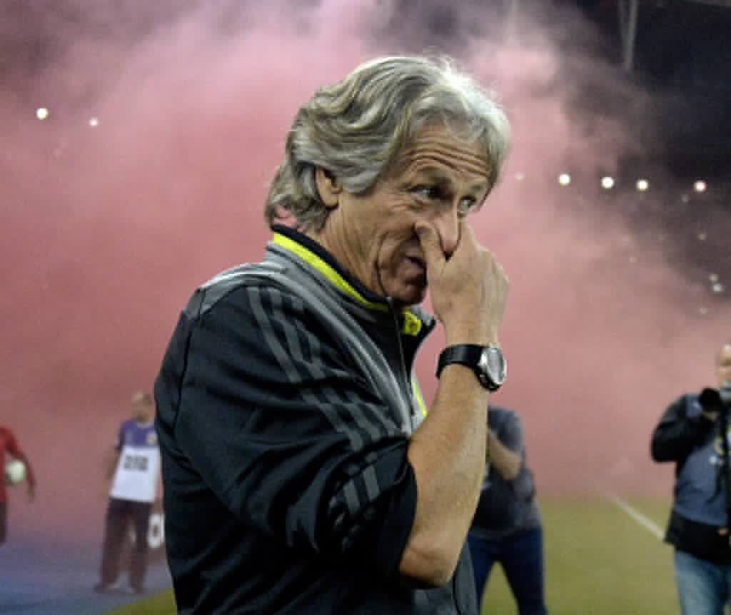 SPFCDaDecepcao's tweet photo. @Flamengo KKKKKKKKKKKKKKKKKKKKKKKKKKKKKKKKKKKKKKKKKKKKKKKKKKKKKKKKKKKKKKKKKKKKKKKKKKKKKKKKKKKKKKKKKKKKKKKKKKKKKKKKKKKKKKKKKKKKKKKKKKKKKKKKKKKKKKKKKKKKKKKKKKKKKKKKKKKKKKKKKKKKKKK ESSE É O PODEROSO MENGAUM IMBATÍVEL? https://t.co/g3VNyix3Bi