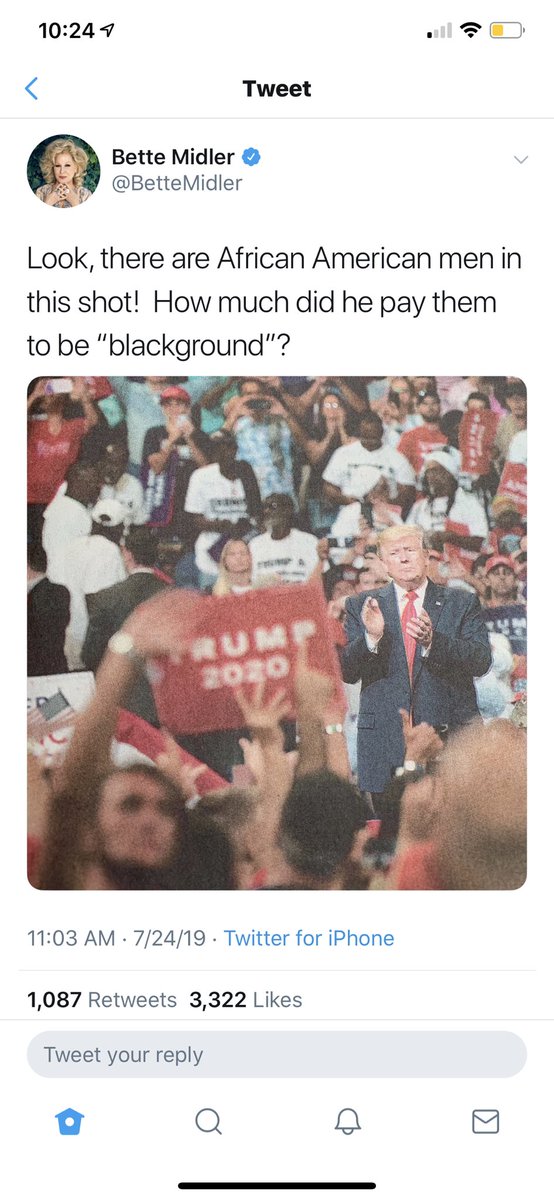 Ben Guith tweet media