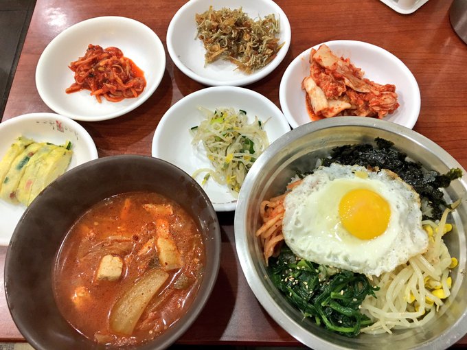 動物画像無料 ユニーク韓国 料理 イラスト 動物画像無料 ユニーク韓国 料理 イラスト