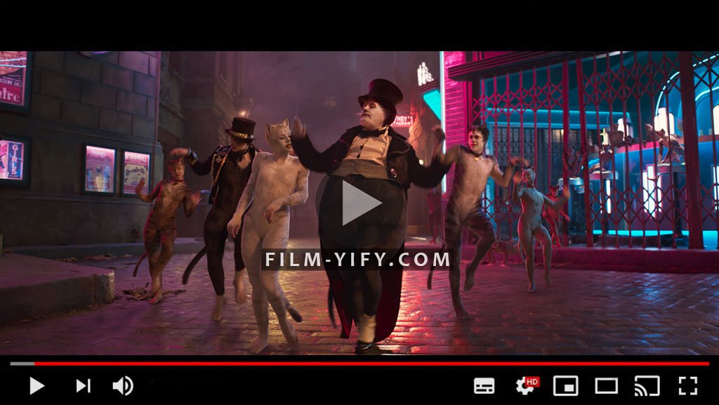 CatsLatino's tweet photo. #CatsMovie Ver Cats Pelicula Completa (2019) Original en Working Title Films - Francesca Hayward - Descargar en linea GRATIS

✔ Ver ahora ➡ https://t.co/pzzlnC3lTV

Ver Cats Pelicula Completa por Mega 2019
Cats Pelicula Completa en Pelisplus Español Latino https://t.co/uCnjCzpBFN