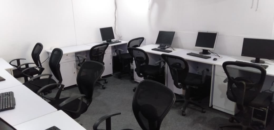 NanoSpaceCowork's tweet photo. 10 Seater Fully Furnished Plug & Play Office Space Available in MVP Colony, Vizag with all Amenities.
Call: 9849135358 for Booking Your Space.
#Coworking #PlugandPlay #OfficeSpace #OfficeforRent #BestOffices #SharedOffices #PrivateCabins #MeetingRooms #Vizag #MVPColony https://t.co/j38Z84ixrK