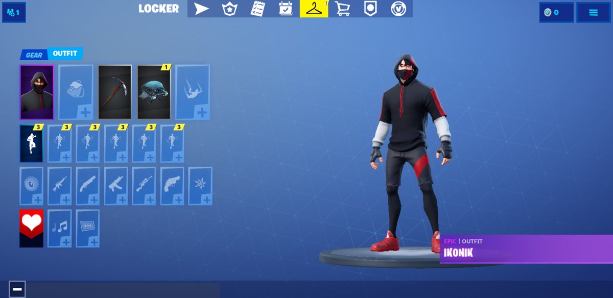 matiktf's tweet photo. #samurailegit https://t.co/nJfnlfGnl1
