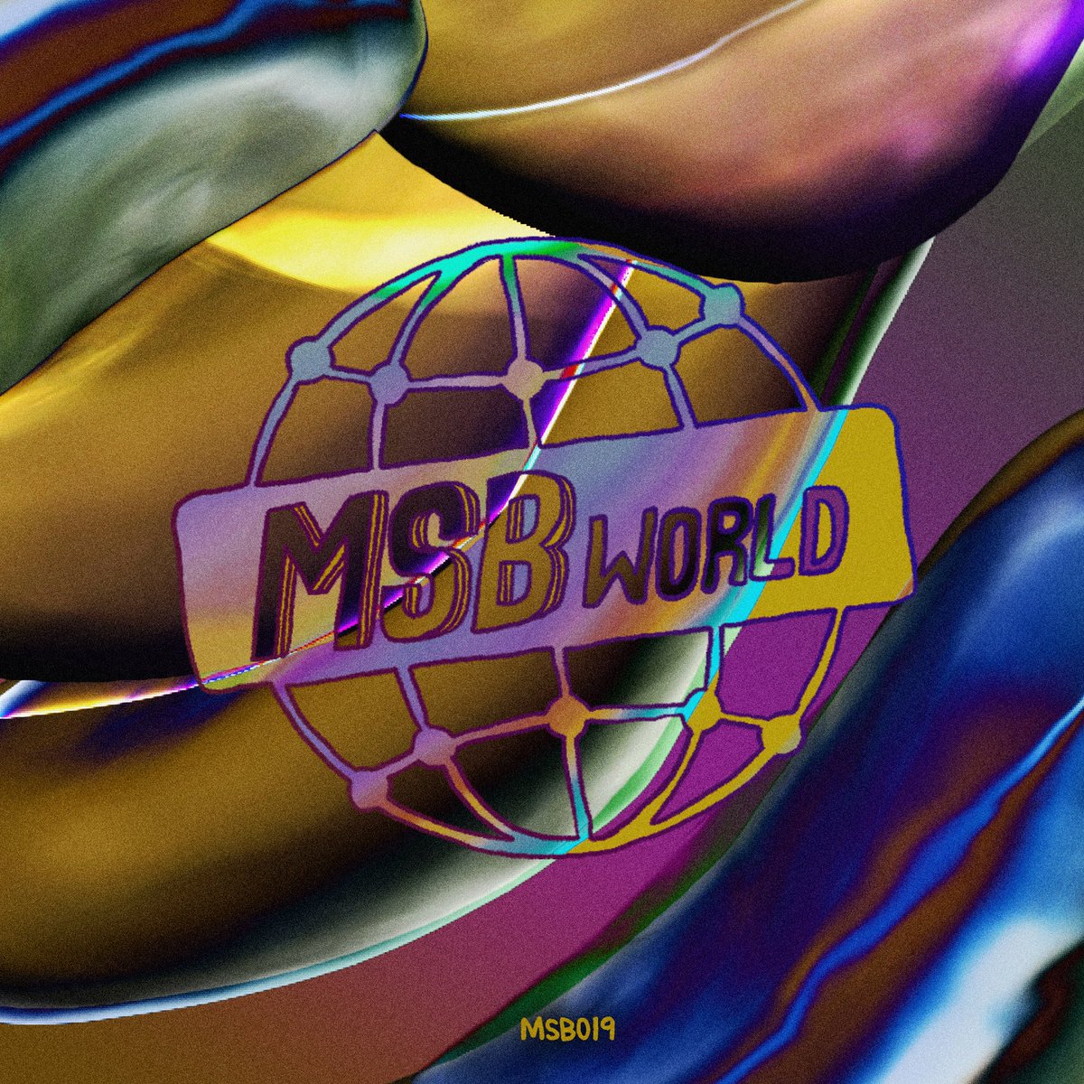 MadStarBase's tweet photo. Catch #MSBWorld ep.19 TONIGHT from 8-9 pm on https://t.co/5UqHQcfaGH. https://t.co/T16wDN9a3o