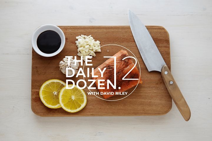 klite967fm's tweet image. #AllDayVoteDay // #TheDailyDozen // July 25, 2019

12 - Jeremy Zucker - COME THRU
11 - Shawn Mendes - IF I CAN'T HAVE YOU
10 - Katy Perry - NEVER REALLY OVER
09 - Iñigo Pascual - OPTIONS
08 - Jonas Brothers - STRANGERS
07 - Mark Ronson ft. Camila Cabello - FIND U AGAIN
06 - …