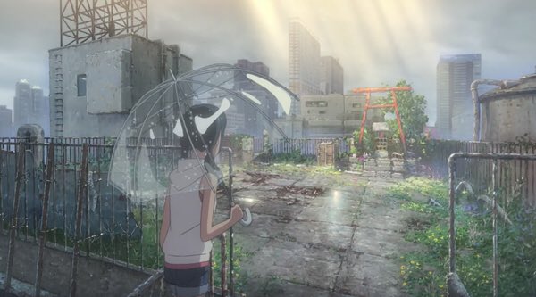 天気の子 高画質 のtwitterイラスト検索結果 古い順 天気の子 高画質 のtwitterイラスト検索結果 古い順