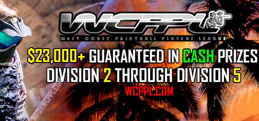SocalBlaze's tweet photo. SoCal Blaze coming in hot this weekend.  Come see us in Oceanside, CA this weekend as we play our first WCPPL of the season. 

#pushpaintball #d3fysports #bunkerkings #builttowin #virtuepaintball #paintball ##wcppl #sd #sandiego #oceanside #camppendleton #thepaintballpark https://t.co/Zh2BcX7HAo
