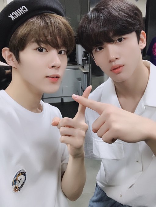 อีหยังวะแม่จ๋า tweet media
