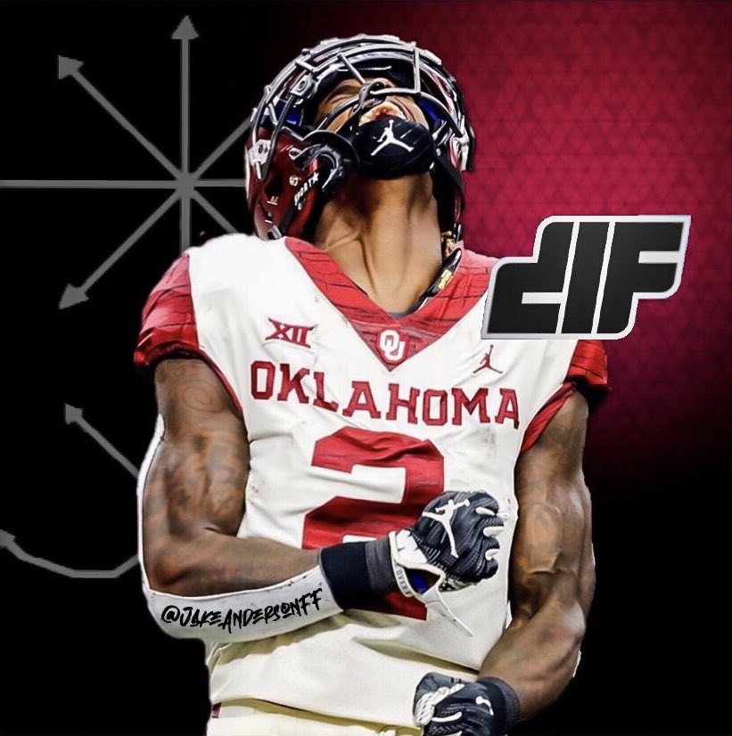 FantasyGrafix's tweet photo. https://t.co/4pnkoVJUWe