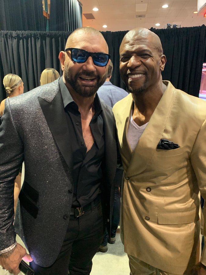 Ver imagen en Twitter