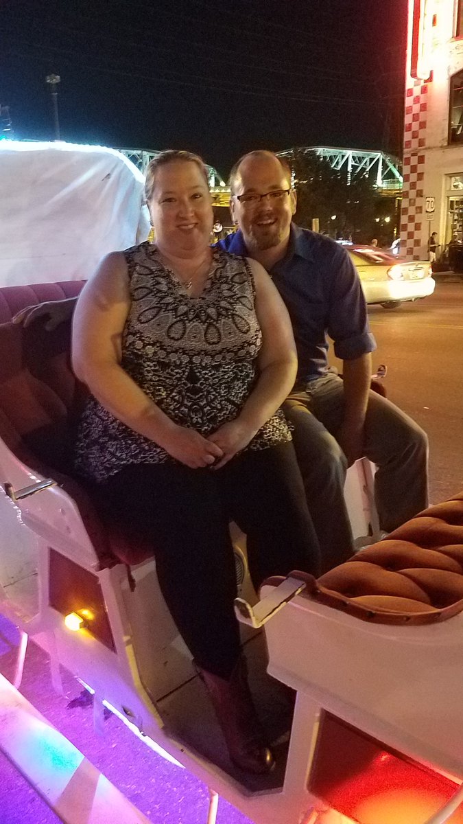 JenJen554V's tweet photo. In less than 30 days I get to marry this amazing man!!! https://t.co/M7kBXONvXV