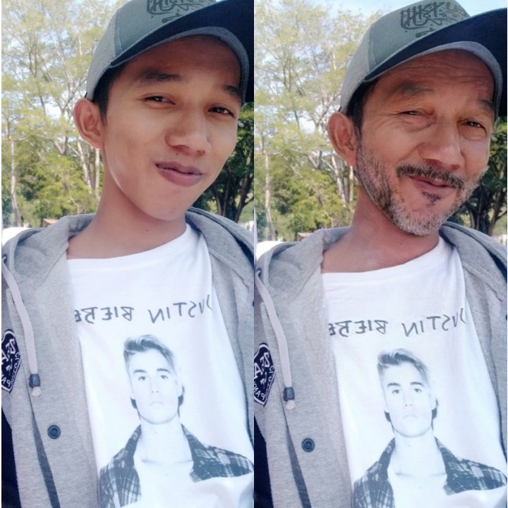 Sikyn_'s tweet photo. #oldchallenge 🤗😁😂 https://t.co/AAkiFSsjtZ