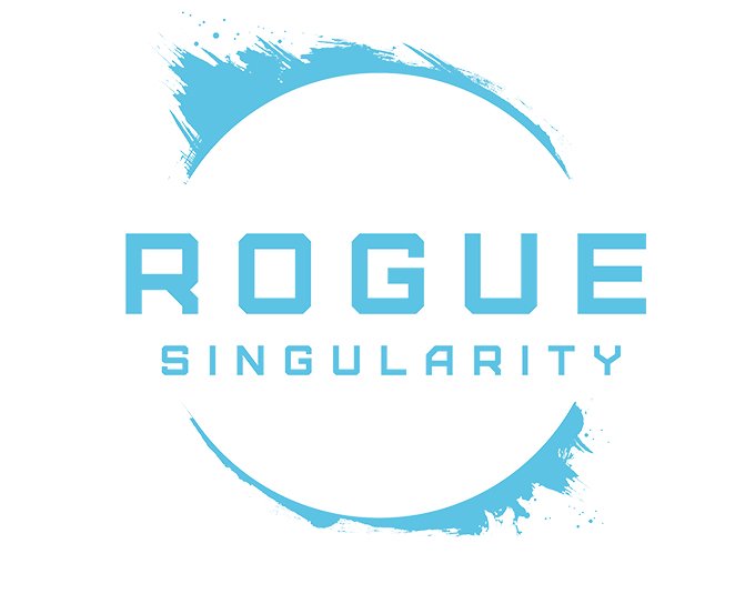 Develop Pacific tweet media