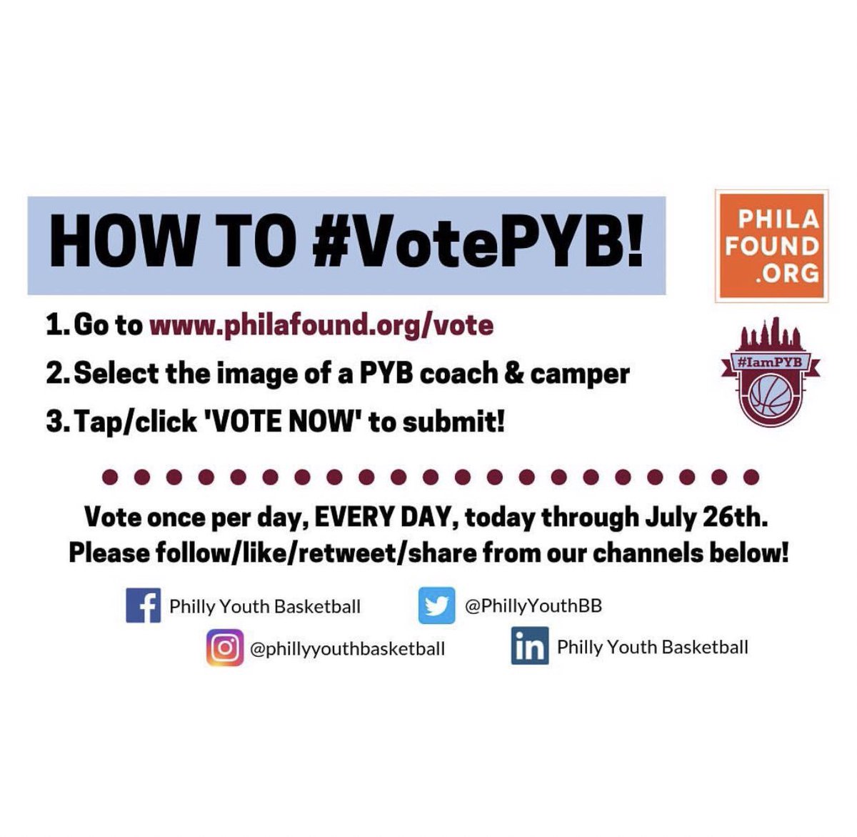 Di'anna Thomas-Palmer tweet media