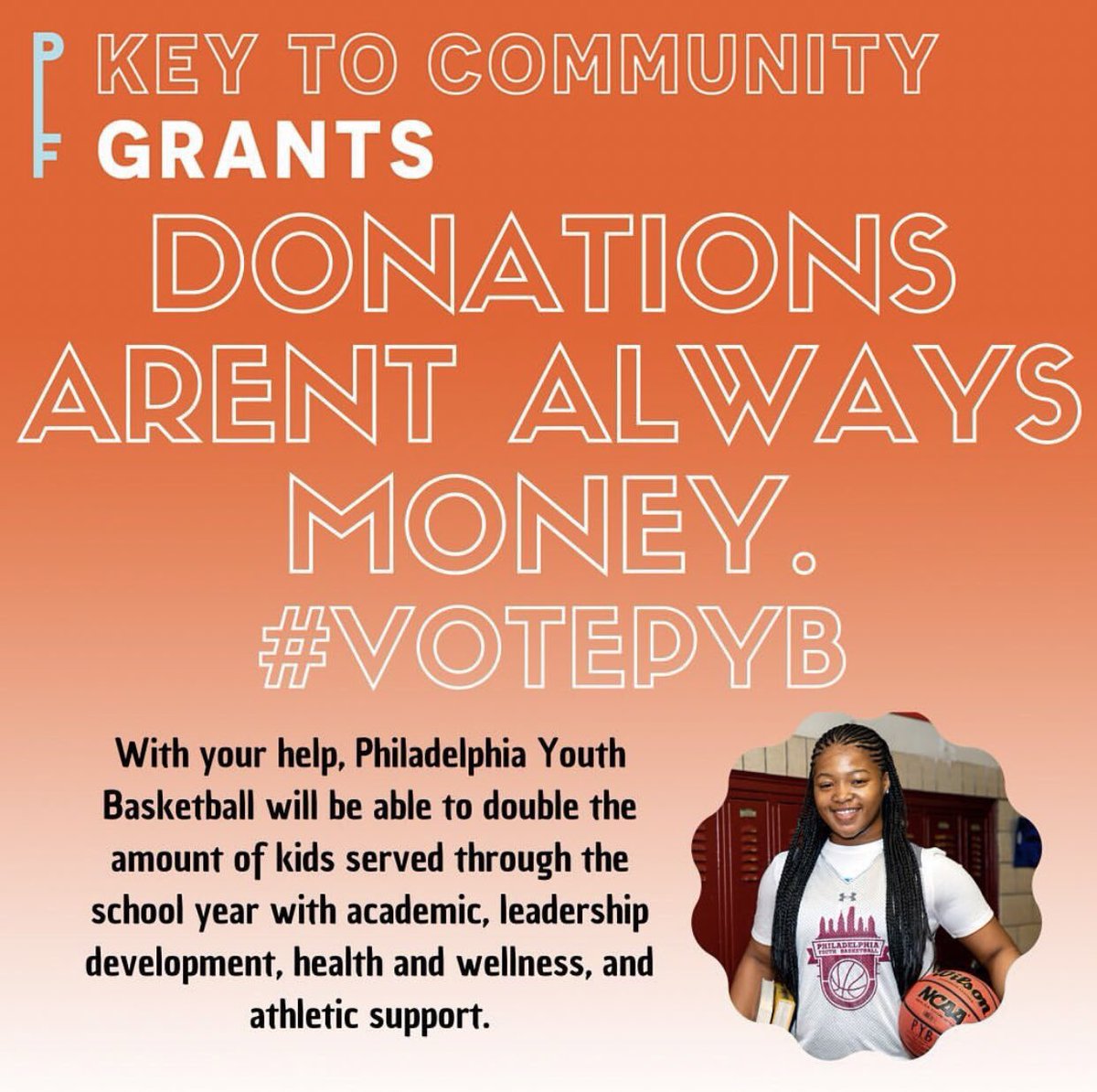 Di'anna Thomas-Palmer tweet media