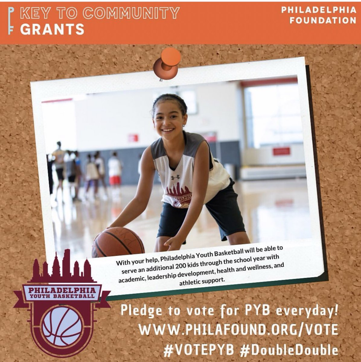 Di'anna Thomas-Palmer tweet media