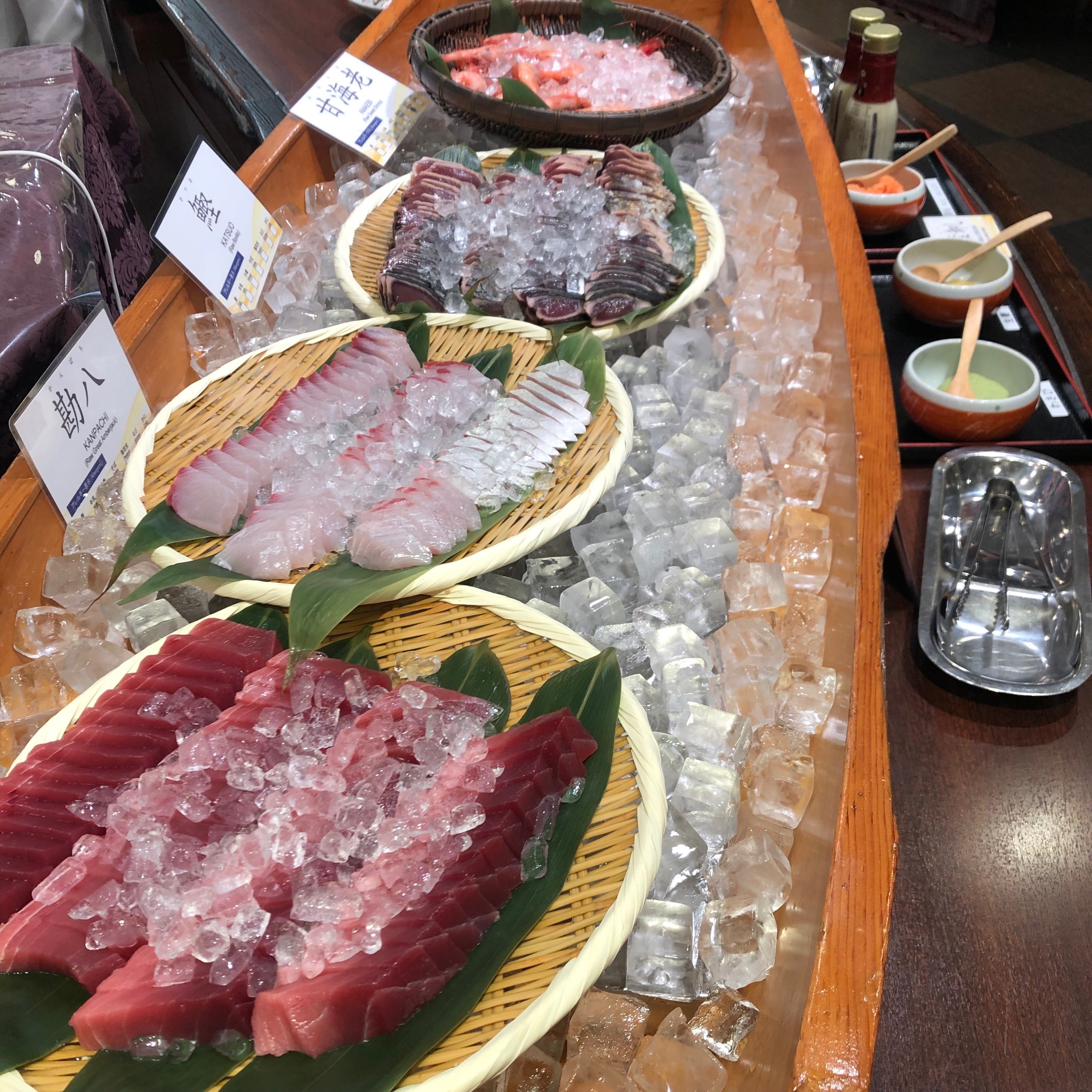 Twitter 上的 大洗ホテル ホテルからのお知らせ 今夏から大洗ホテルのバイキングが大幅リニューアル 大洗 バイキング T Co Xlu7ytxkam T Co 8ws5ljhiur Twitter