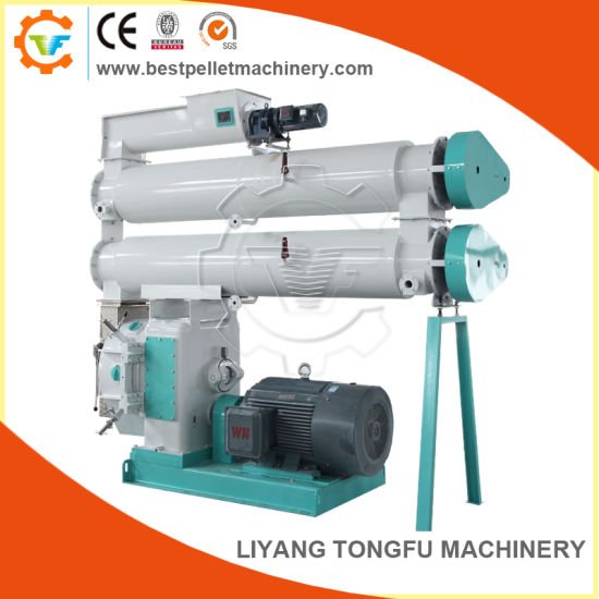 Marco76671284's tweet photo. Feed pellet machines with capacity from 2-20 tph~
Gear drive for high efficiency,smooth driving, low noise and long service life!
If anyone interested , contact me : sales7@bestpelletmachinery.com🧐
#feed #feedpelletmaker #feedplant #pelletmachine #pelletmill https://t.co/lONnIB5NHu