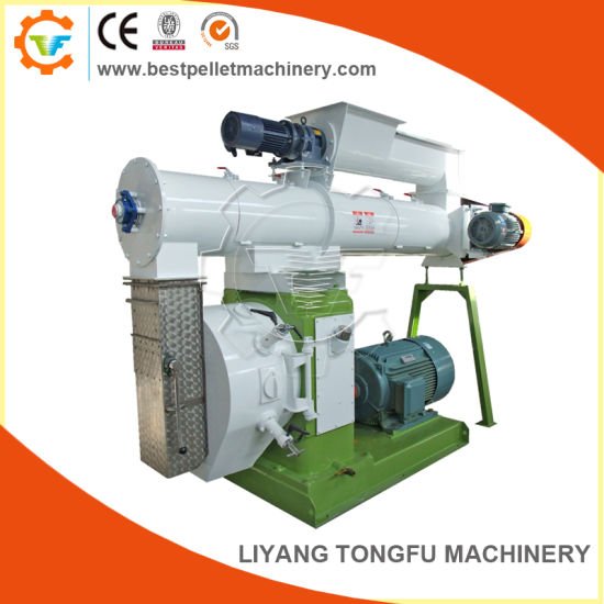 Marco76671284's tweet photo. Feed pellet machines with capacity from 2-20 tph~
Gear drive for high efficiency,smooth driving, low noise and long service life!
If anyone interested , contact me : sales7@bestpelletmachinery.com🧐
#feed #feedpelletmaker #feedplant #pelletmachine #pelletmill https://t.co/lONnIB5NHu