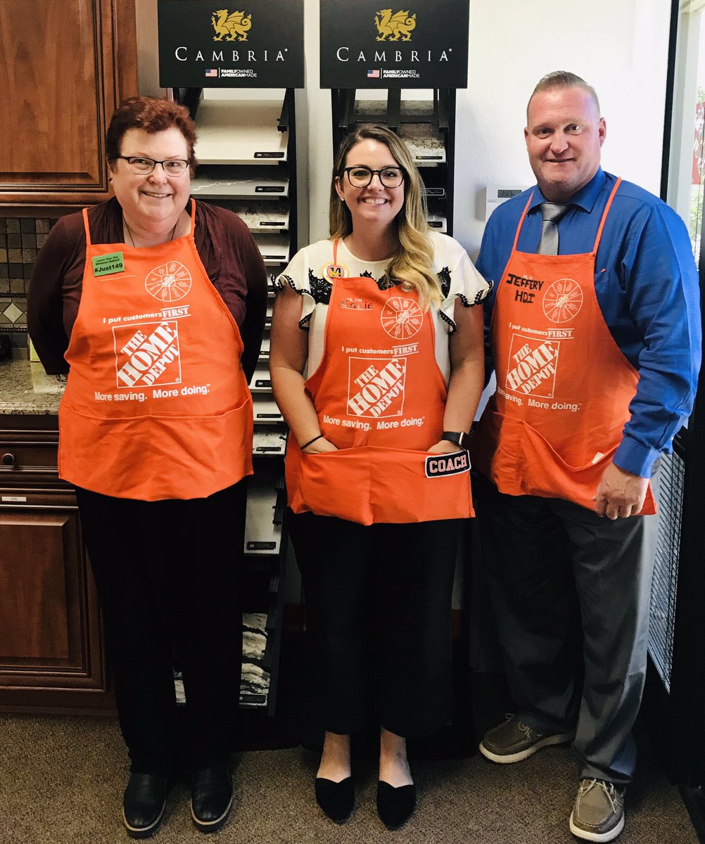 Millie Finch (@milliefinch13) on Twitter photo HR Kacie Perata visits the Sac Branch Office & Welcomes our Newest HSPS Constance on her DOH! Excited to Work with you Kacie! <a href="/ScottGeiselHDI/">Scott Geisel</a> <a href="/scottwhiteHD/">Scott White</a> <a href="/TimGudasTHD/">Tim Gudas</a> <a href="/mark_ghergo/">Mark Ghergo</a> <a href="/ArchulettaMike/">mike archuletta</a> @hdi_randy <a href="/THDYuda/">Yuda Arbeli</a> <a href="/JEFFERYGREENW11/">JEFFERY GREENWOOD</a> <a href="/PerataKacie/">Kacie Perata</a> <a href="/CaseySmeltz/">Casey Smeltz</a> HR Kacie Perata visits the Sac Branch Office & Welcomes our Newest HSPS Constance on her DOH! Excited to Work with you Kacie! <a href="/ScottGeiselHDI/">Scott Geisel</a> <a href="/scottwhiteHD/">Scott White</a> <a href="/TimGudasTHD/">Tim Gudas</a> <a href="/mark_ghergo/">Mark Ghergo</a> <a href="/ArchulettaMike/">mike archuletta</a> @hdi_randy <a href="/THDYuda/">Yuda Arbeli</a> <a href="/JEFFERYGREENW11/">JEFFERY GREENWOOD</a> <a href="/PerataKacie/">Kacie Perata</a> <a href="/CaseySmeltz/">Casey Smeltz</a>