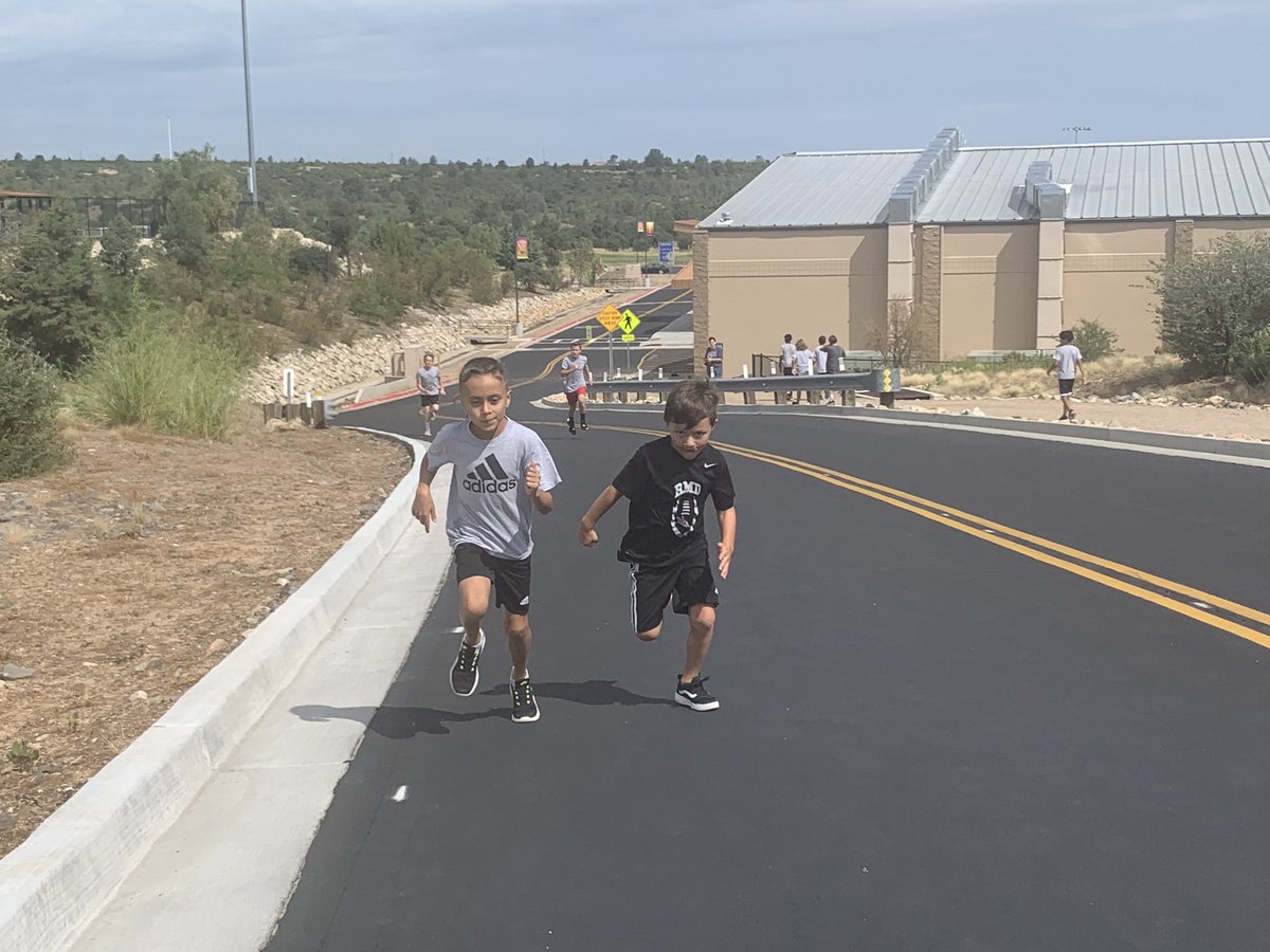 Mesa Youth Football tweet media