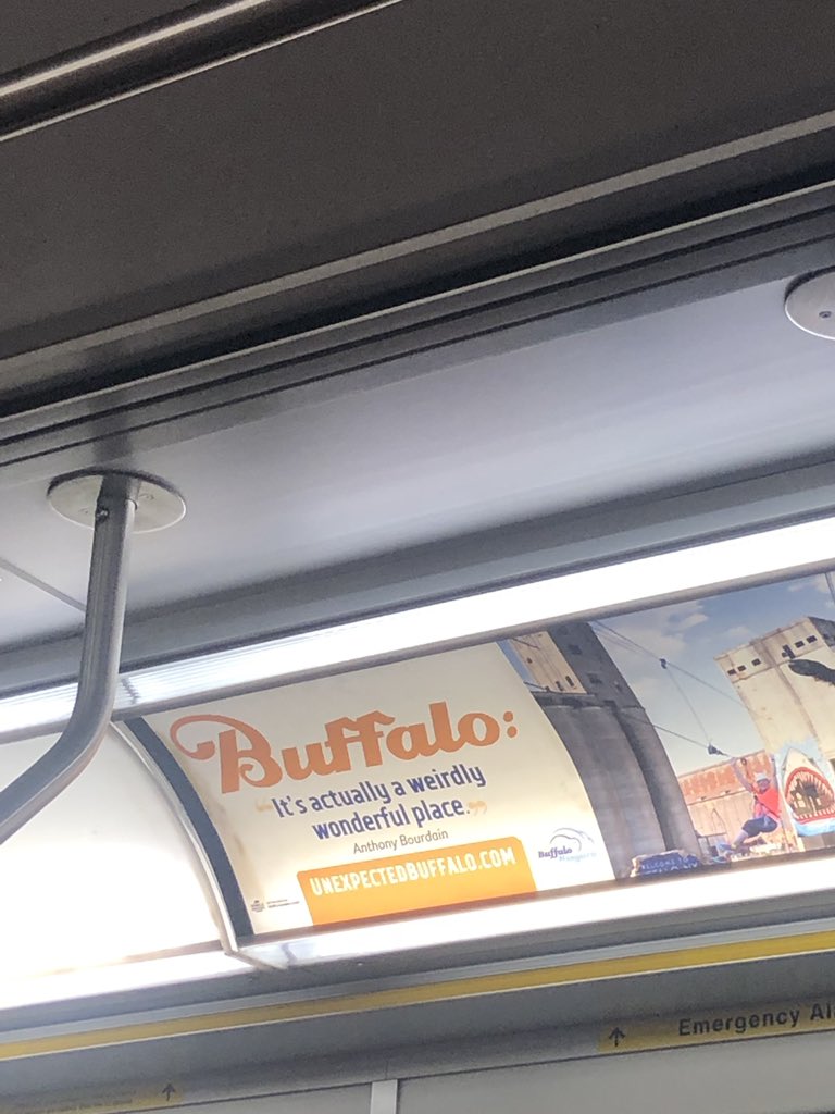 aylanico's tweet photo. My friend who lives in Toronto just sent me this advertisement that they saw on the train I- https://t.co/UDHZJG3HMt