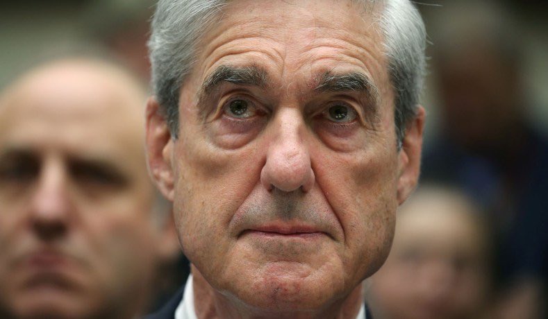 Randallsanimals's tweet photo. @realDonaldTrump Towards the very end of the day, he said your written statements weren't truthful and conflicted with others! He also said it wasn't a "witch hunt" nor a "hoax"! So go golf, ya schmuck! Go jerkoff Boris already! =) xoxo #NotTruthful #Liar #Resign #Pig45 https://t.co/GlI1wUOBrU