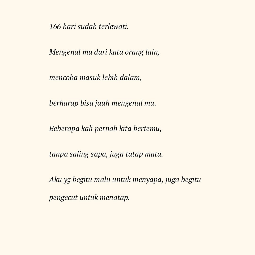 saprollllll's tweet photo. @ficofachriza_ Nitip juga #ficoattack. Buat yg ga bisa mengungkapkan perasaan nya, i feel u!! Hahaha https://t.co/9XliMvRMrA