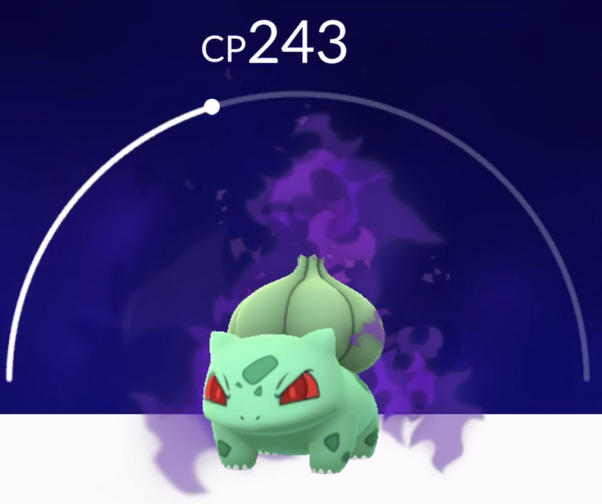 تويتر Onepoke على تويتر 仕様変更で シャドウポケモンの交換が出来なくなったとのこと やはり 簡単 に１００ を作れることが問題だったのかも ポケモンgo シャドウポケモン T Co D3eprrasqt