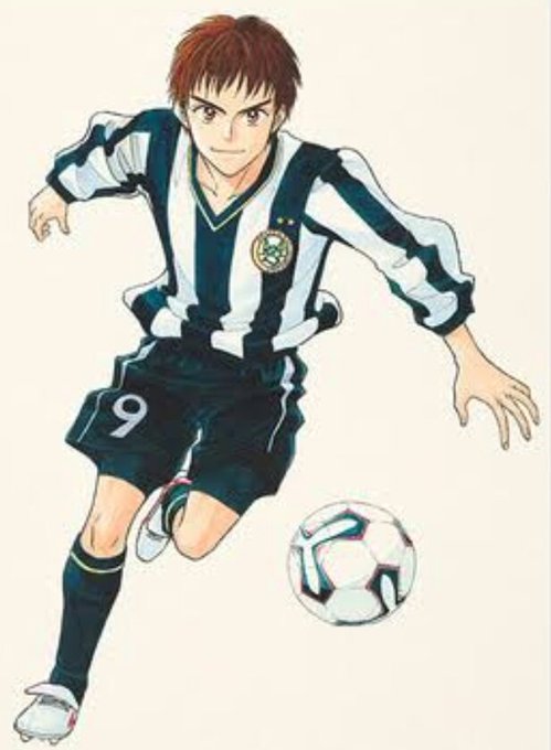 藤代誠二のtwitterイラスト検索結果